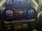 2021 Chevrolet Silverado 1500 4WD Crew Cab Short Bed LT Trail Boss