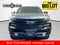 2021 Chevrolet Silverado 1500 4WD Crew Cab Short Bed LT Trail Boss