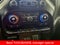 2021 Chevrolet Silverado 1500 4WD Crew Cab Short Bed LT Trail Boss