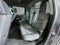 2021 Chevrolet Silverado 1500 4WD Crew Cab Short Bed LT Trail Boss