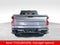 2021 Chevrolet Silverado 1500 4WD Crew Cab Short Bed LT Trail Boss