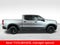 2021 Chevrolet Silverado 1500 4WD Crew Cab Short Bed LT Trail Boss