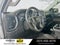 2022 Chevrolet Silverado 1500 LTD 4WD Crew Cab Short Bed LT with 2FL