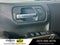 2022 Chevrolet Silverado 1500 LTD 4WD Crew Cab Short Bed LT with 2FL