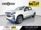 2022 Chevrolet Silverado 1500 LTD 4WD Crew Cab Short Bed LT with 2FL