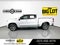 2022 Chevrolet Silverado 1500 LTD 4WD Crew Cab Short Bed LT with 2FL