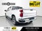 2022 Chevrolet Silverado 1500 LTD 4WD Crew Cab Short Bed LT with 2FL