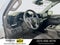 2023 Chevrolet Silverado 1500 4WD Crew Cab Standard Bed LT