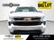 2023 Chevrolet Silverado 1500 4WD Crew Cab Standard Bed LT
