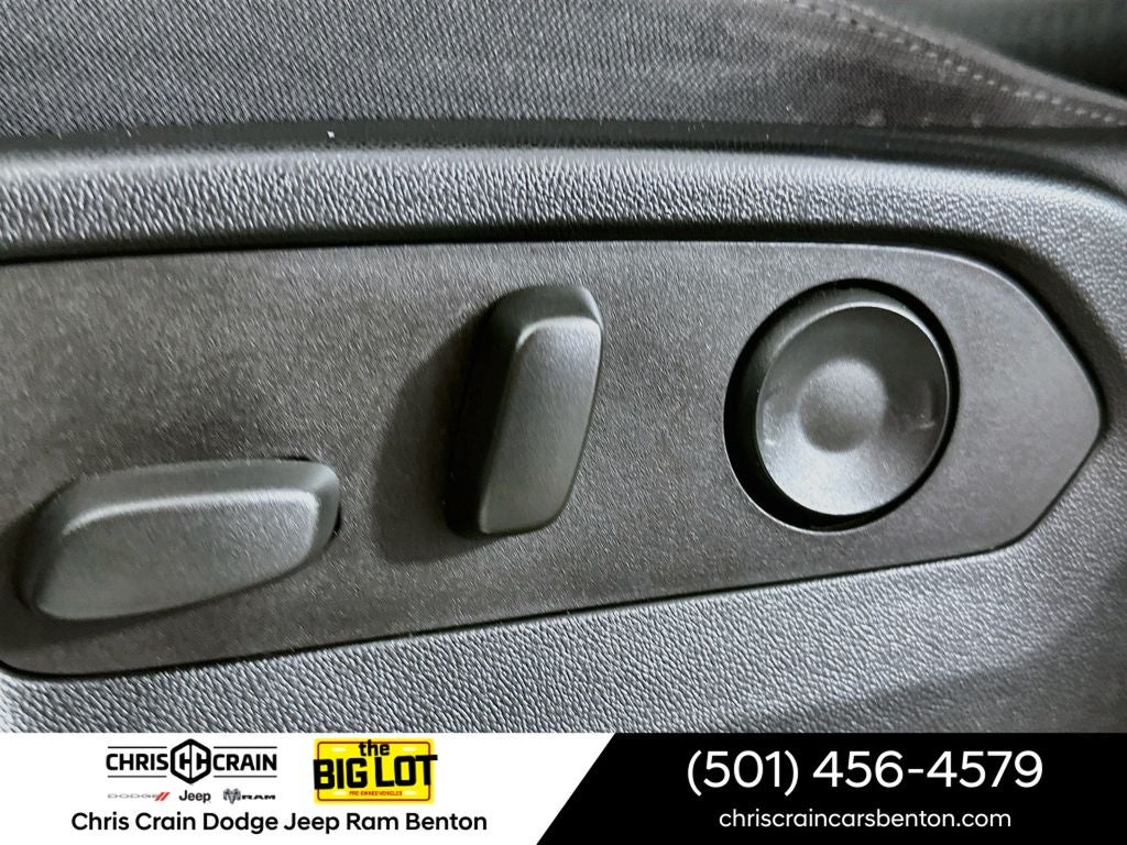 2022 Chevrolet Silverado 1500 4WD Crew Cab Short Bed LT Trail Boss
