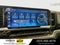 2022 Chevrolet Silverado 1500 4WD Crew Cab Short Bed LT Trail Boss