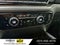 2022 Chevrolet Silverado 1500 4WD Crew Cab Short Bed LT Trail Boss