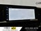 2022 Chevrolet Silverado 1500 4WD Crew Cab Short Bed LT Trail Boss