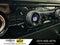 2022 Chevrolet Silverado 1500 4WD Crew Cab Short Bed LT Trail Boss
