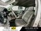 2022 Chevrolet Silverado 1500 4WD Crew Cab Short Bed LT Trail Boss