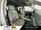 2022 Chevrolet Silverado 1500 4WD Crew Cab Short Bed LT Trail Boss
