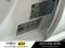 2022 Chevrolet Silverado 1500 4WD Crew Cab Short Bed LT Trail Boss