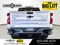 2022 Chevrolet Silverado 1500 4WD Crew Cab Short Bed LT Trail Boss