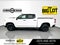 2024 Chevrolet Silverado 1500 4WD Crew Cab Short Bed LT Trail Boss