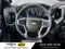 2020 Chevrolet Silverado 1500 LT Texas Edition