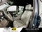 2020 Chevrolet Silverado 1500 LT Texas Edition