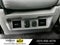 2020 Chevrolet Silverado 1500 LT Texas Edition