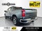 2020 Chevrolet Silverado 1500 LT Texas Edition