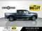 2020 Chevrolet Silverado 1500 LT Texas Edition