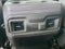 2022 Chevrolet Silverado 1500 LTD 4WD Crew Cab Short Bed RST