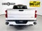 2022 Chevrolet Silverado 1500 LTD 4WD Crew Cab Short Bed RST