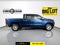 2020 Chevrolet Silverado 1500 4WD Crew Cab Short Bed LTZ