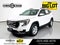 2024 GMC Terrain FWD SLE