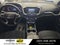 2024 GMC Terrain FWD SLE