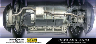 2024 GMC Terrain FWD SLE