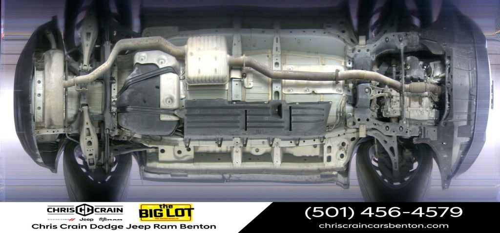 2024 GMC Terrain FWD SLE