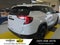 2024 GMC Terrain FWD SLE