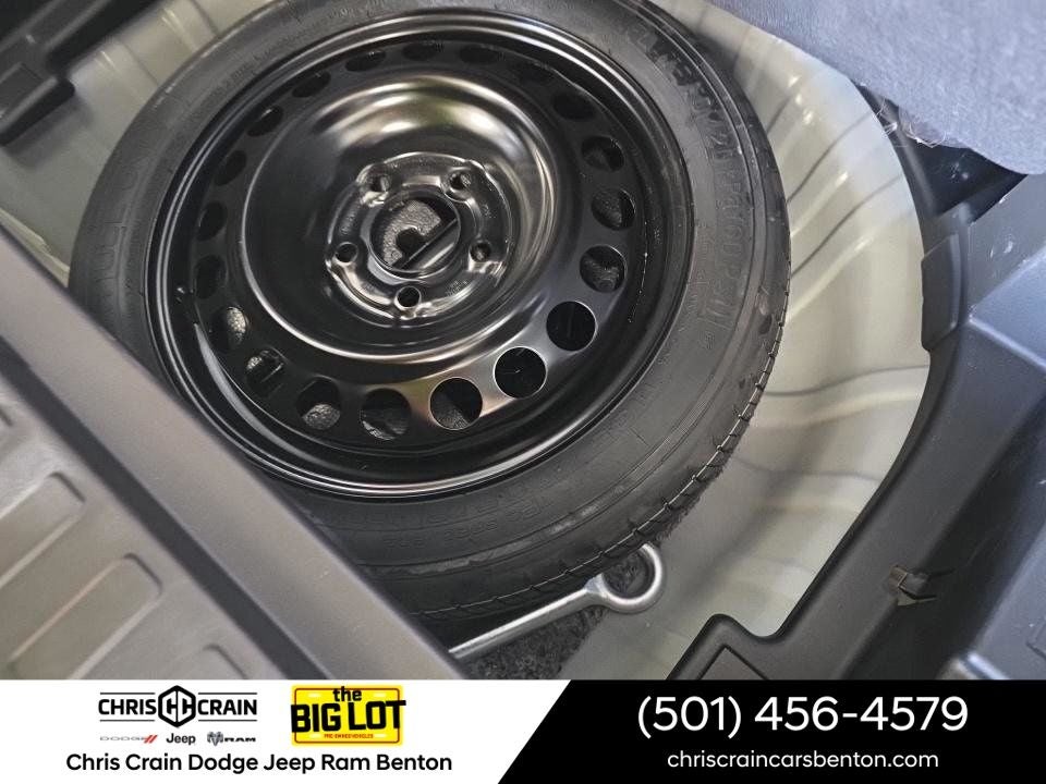 2024 GMC Terrain FWD SLE