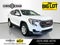 2024 GMC Terrain FWD SLE