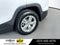 2024 GMC Terrain FWD SLE