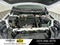 2024 GMC Terrain FWD SLE