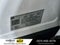 2024 GMC Terrain FWD SLE