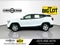 2024 GMC Terrain FWD SLE