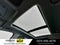 2024 GMC Terrain FWD SLE
