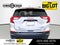 2024 GMC Terrain FWD SLE