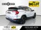 2024 GMC Terrain FWD SLE