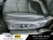 2024 GMC Terrain FWD SLT