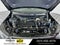 2024 GMC Terrain FWD SLT