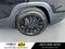 2024 GMC Terrain FWD SLT