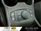 2024 GMC Terrain FWD SLT
