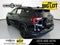 2024 GMC Terrain FWD SLT